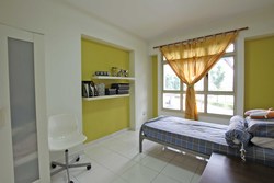 Blk 183 Jelebu Road (Bukit Panjang), HDB 5 Rooms #212961541